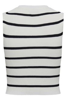 Top ONLY 15255533-Cloud-Dancer-B