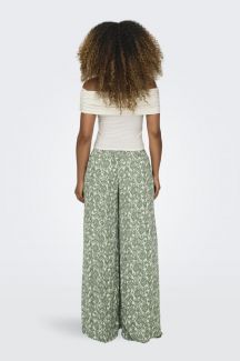 Top ONLY 15338616-Cloud-Dancer