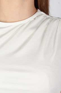 Top ONLY 15368887-Cloud-Dancer