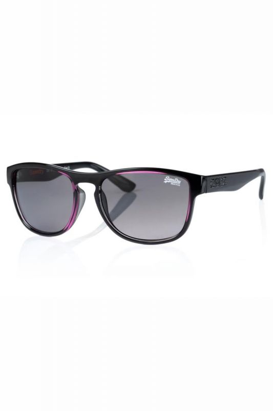 Sunglasses SUPERDRY SDS-THIRDSTREET-172