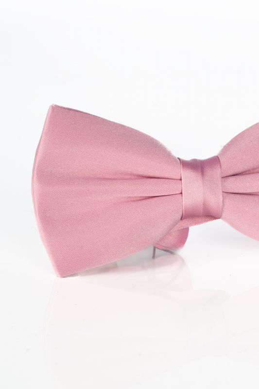 Bowtie NINO PACOLI BOWTIE-DUZ-27-PINK
