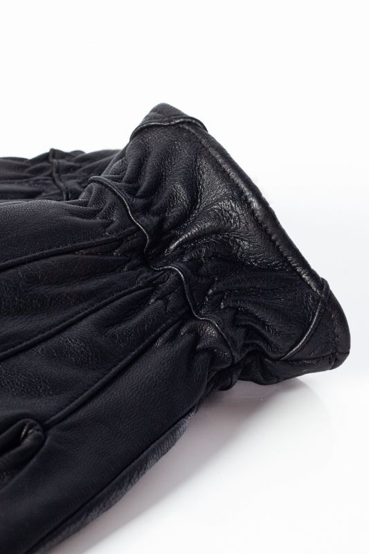 Glove HOFLER RL42451-Black