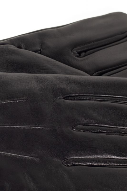 Glove ROVICKY R-RMS-04-O-CZARNY