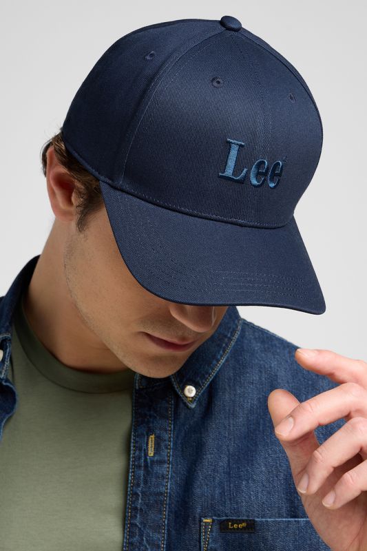 Hat LEE 112372710