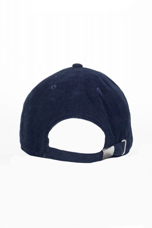 Hat X JEANS CREEP-S-NAVY