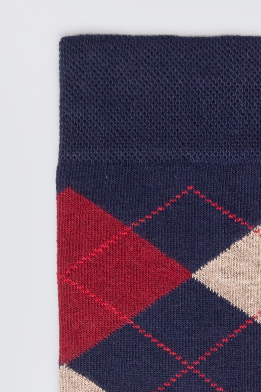 Socks BIG STAR 211092403