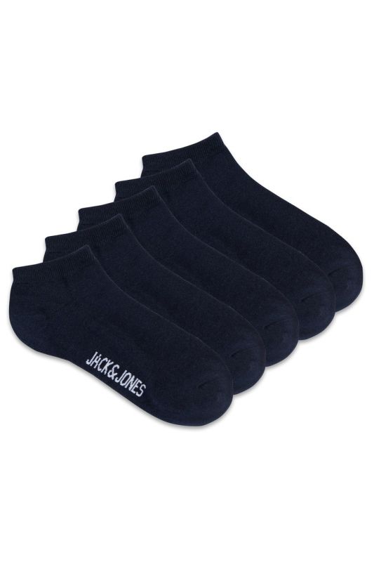 Socks JACK & JONES 12120278-NAVY-BLAZER