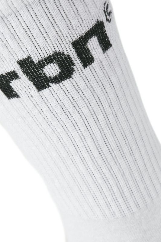 Socks JACK & JONES 12270246-White