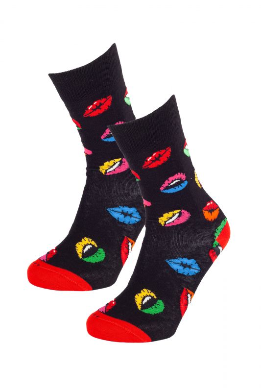 Socks JOHN FRANK JFLSFUN116