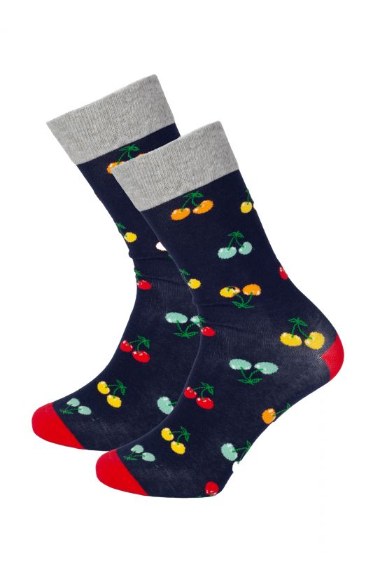 Socks JOHN FRANK JFLSFUN168