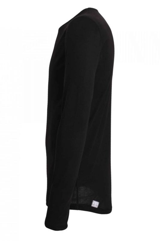 Spandex CECEBA 10147-1212-930