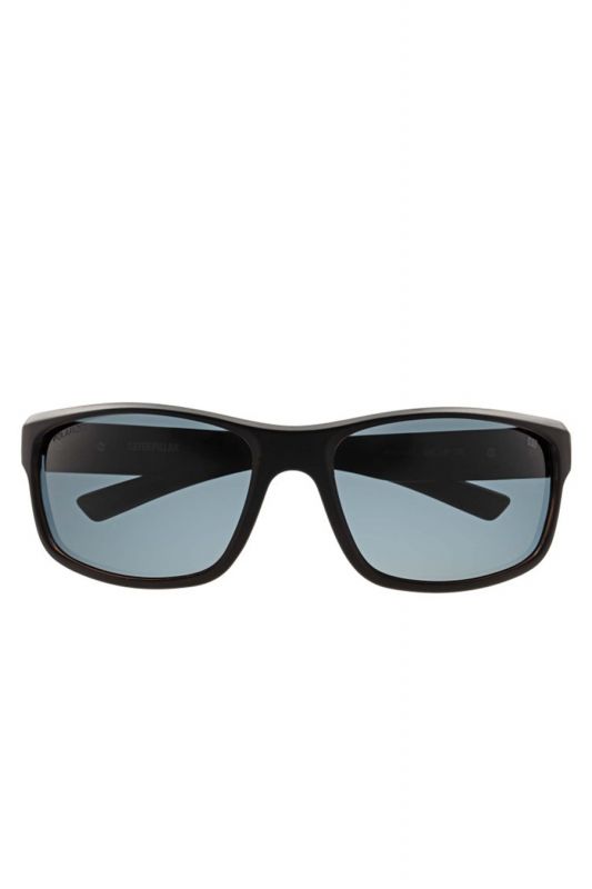 Sunglasses CAT CTS-8019-104P
