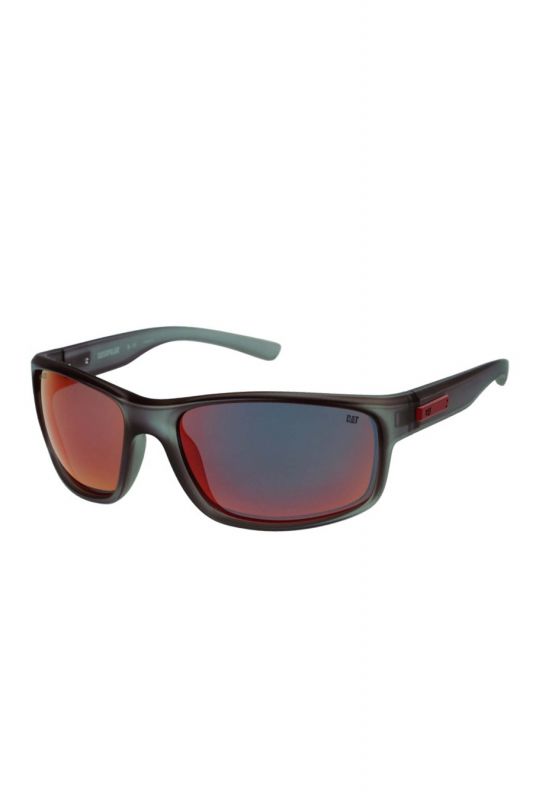 Sunglasses CAT CTS-8019-108P
