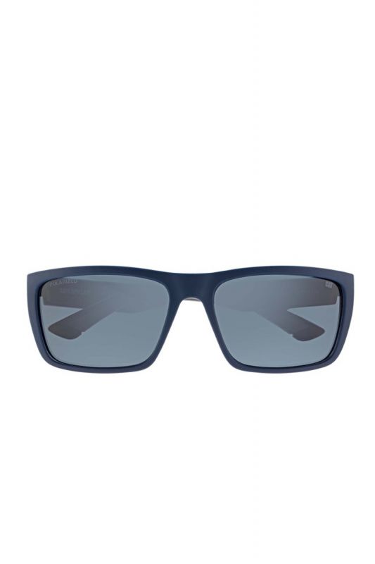 Sunglasses CAT CTS-8021-106P