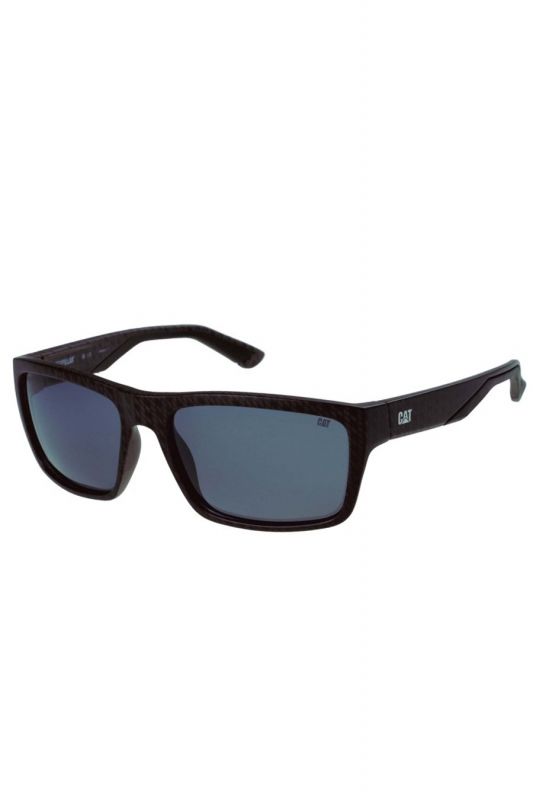 Sunglasses CAT CTS-8021-127P