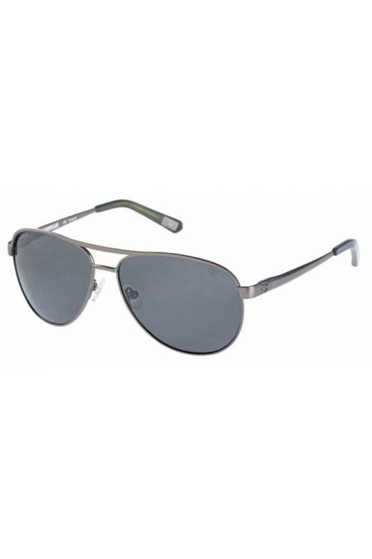 Sunglasses CAT CTS-ARMATURE-005P
