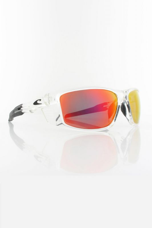 Sunglasses ONEILL ONS-9002-20-113P