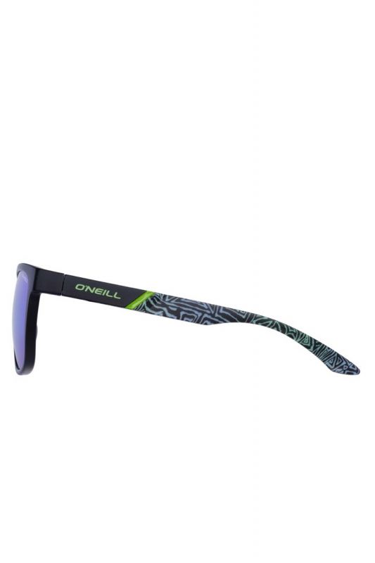 Sunglasses ONEILL ONS-9055-20-127P