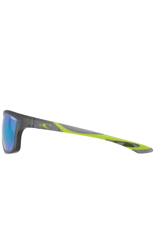 Sunglasses ONEILL ONS-9056-20-108P