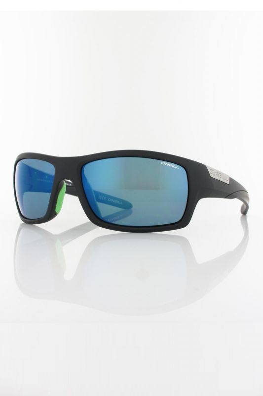 Sunglasses ONEILL ONS-BARREL20-104P