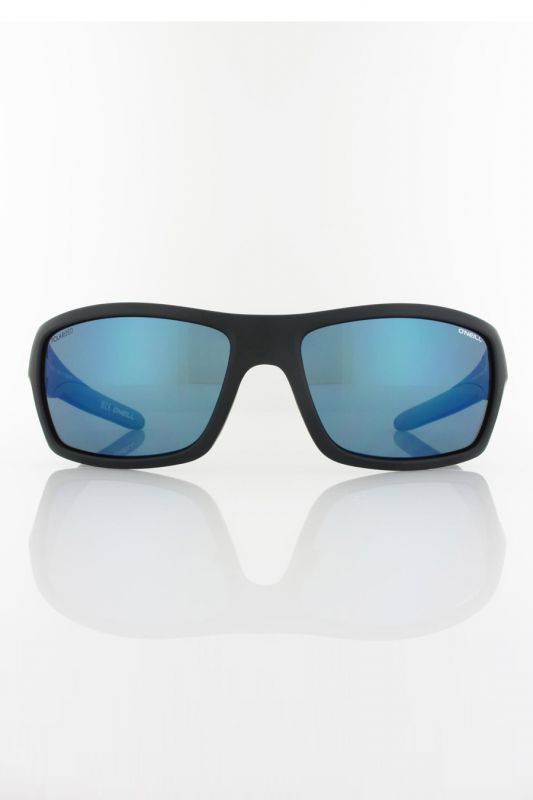 Sunglasses ONEILL ONS-BARREL20-104P