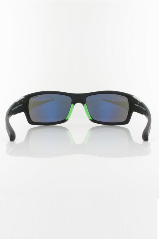 Sunglasses ONEILL ONS-BARREL20-104P
