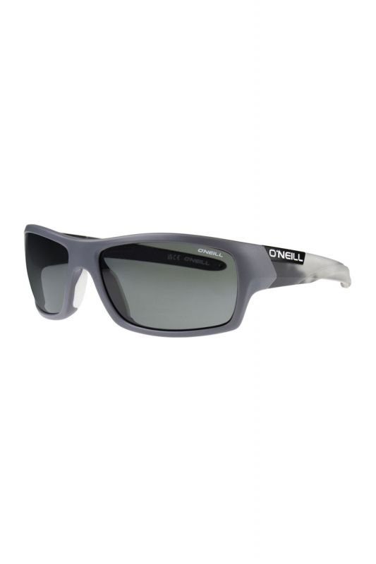 Sunglasses ONEILL ONS-BARREL20-108P