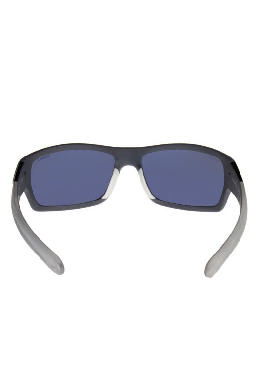 Sunglasses ONEILL ONS-BARREL20-108P