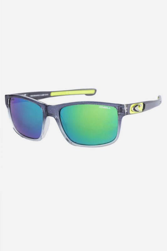 Sunglasses ONEILL ONS-CONVAIR20-108P