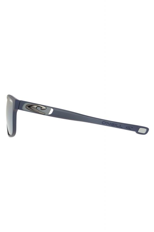 Sunglasses ONEILL ONS-CONVAIR20-132P