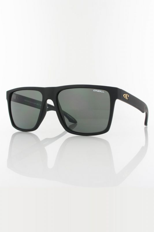 Sunglasses ONEILL ONS-HARLYN20-127P