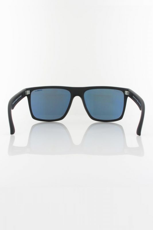 Sunglasses ONEILL ONS-HARLYN20-127P