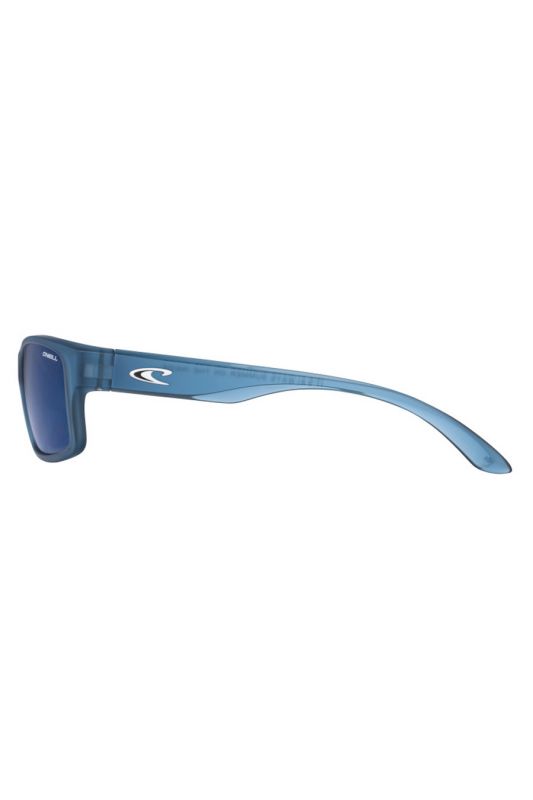 Sunglasses ONEILL ONS-PALIKER20-105P