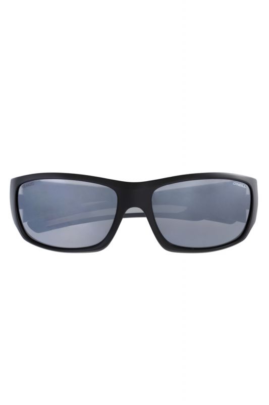 Sunglasses ONEILL ONS-ZEPOL20-108P