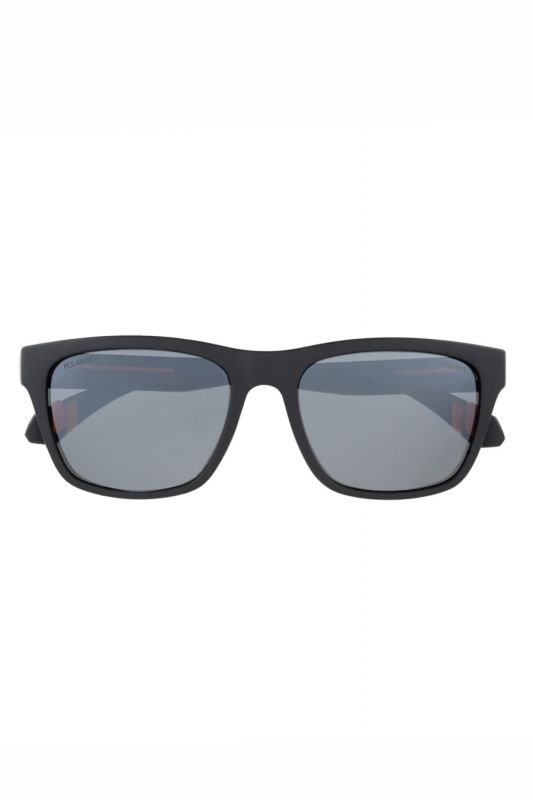 Sunglasses SUPERDRY SDS-5009-104P