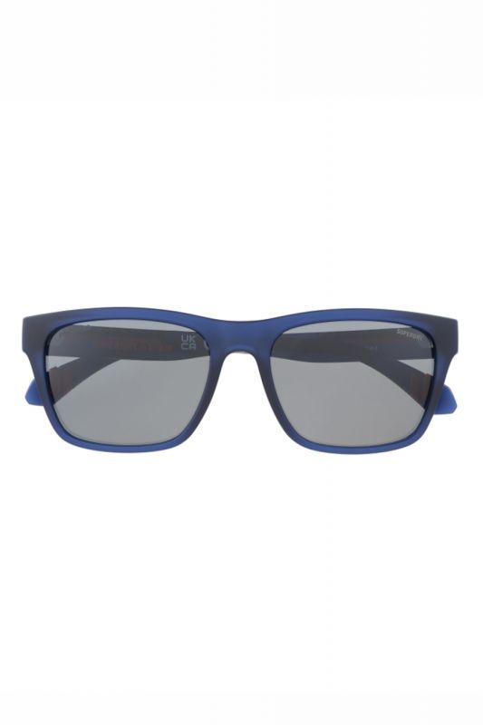 Sunglasses SUPERDRY SDS-5009-106P