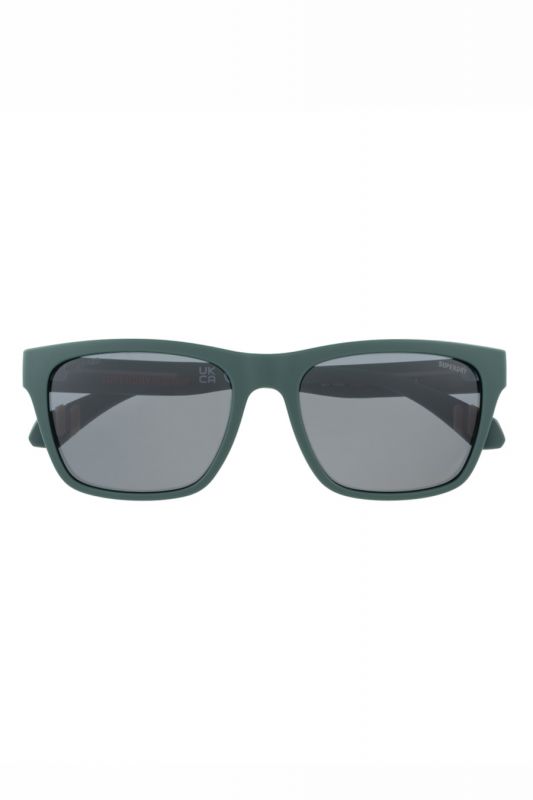 Sunglasses SUPERDRY SDS-5009-107P