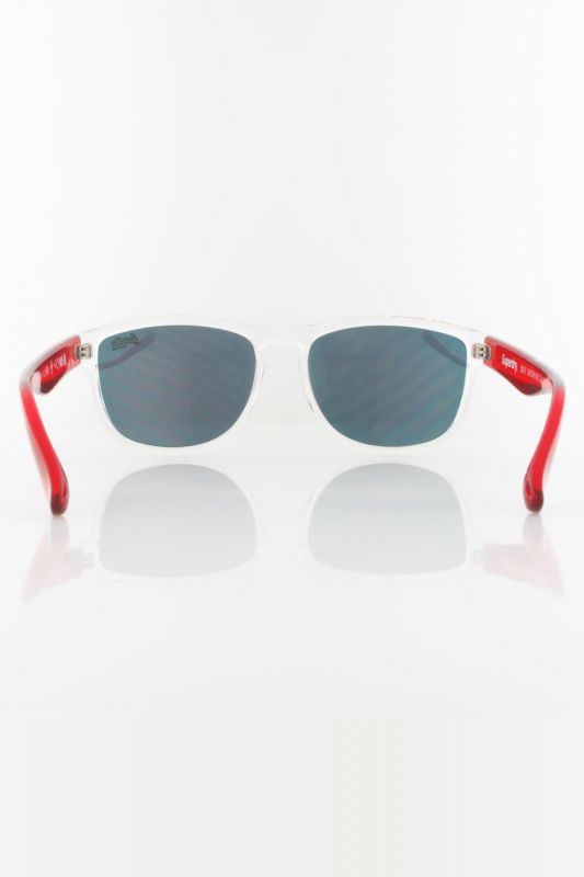 Sunglasses SUPERDRY SDS-ROCKSTAR-186