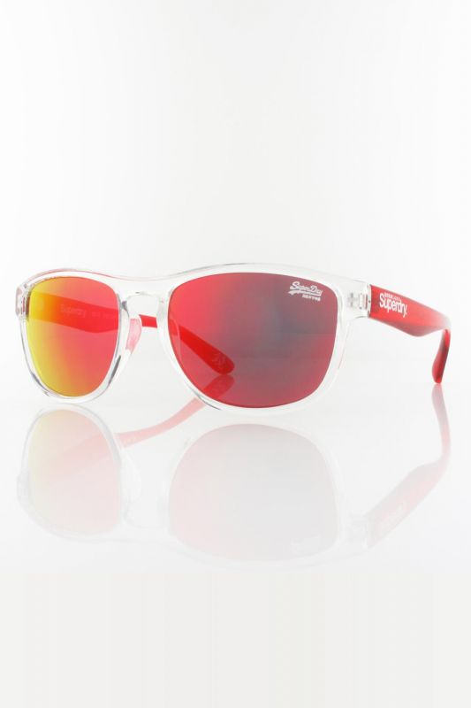 Sunglasses SUPERDRY SDS-ROCKSTAR-186