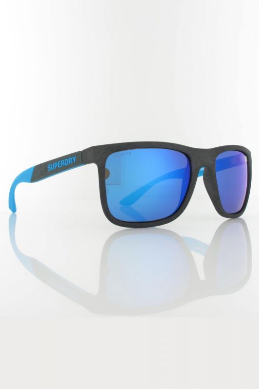 Sunglasses SUPERDRY SDS-RUNNERX-165P