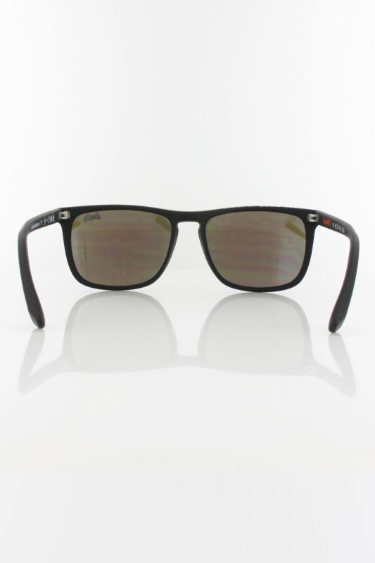 Sunglasses SUPERDRY SDS-SHOCKWAVE-187