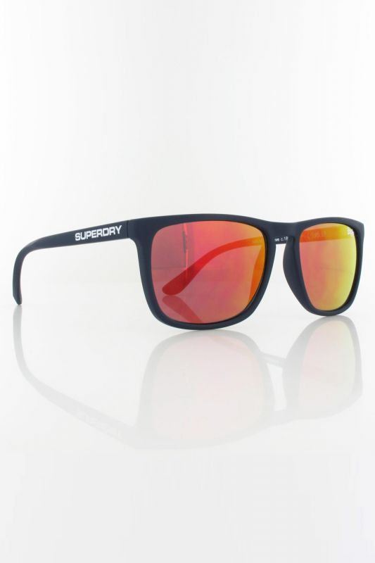 Sunglasses SUPERDRY SDS-SHOCKWAVE-189