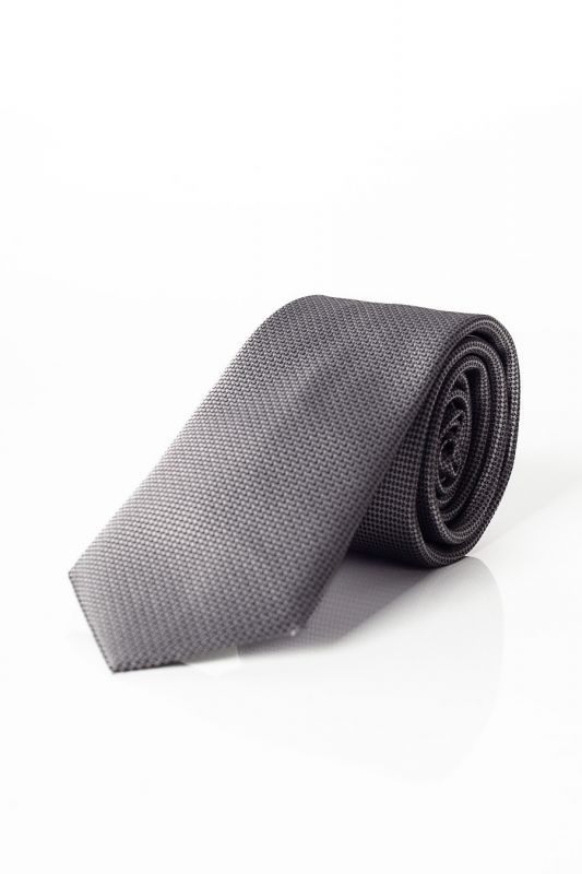 Tie NINO PACOLI OXFORD-49