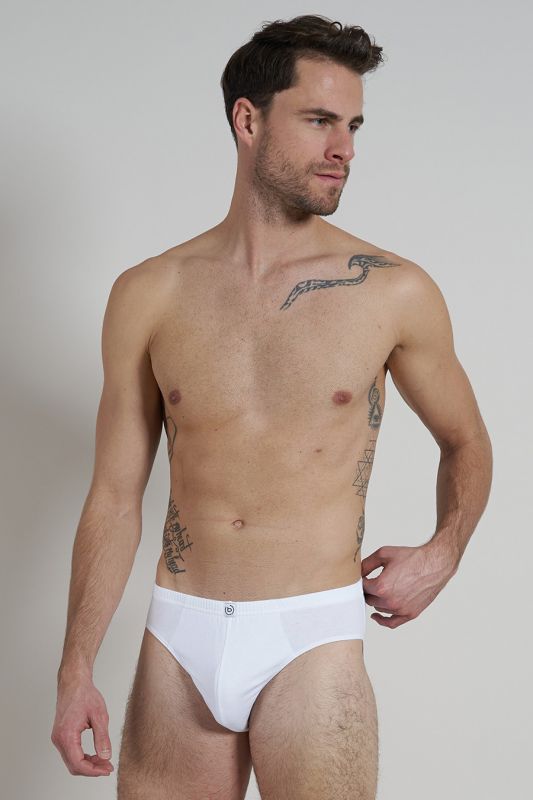 Briefs BUGATTI 50149-4009-110