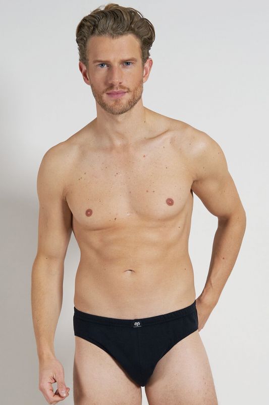 Briefs CECEBA 1818-5609-9000