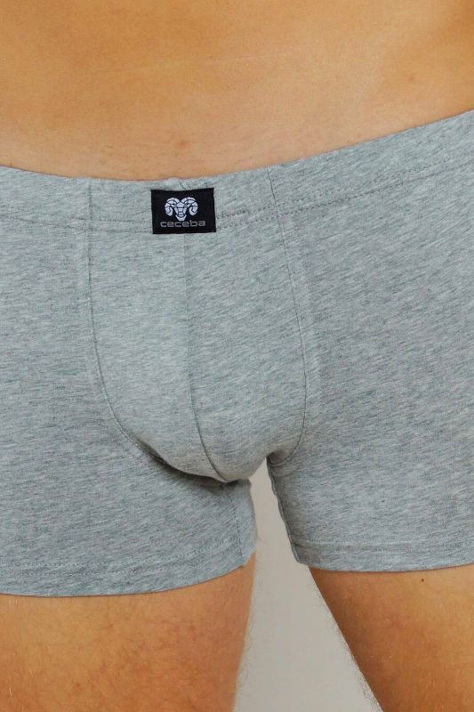 Trunks CECEBA 1819-6061-831