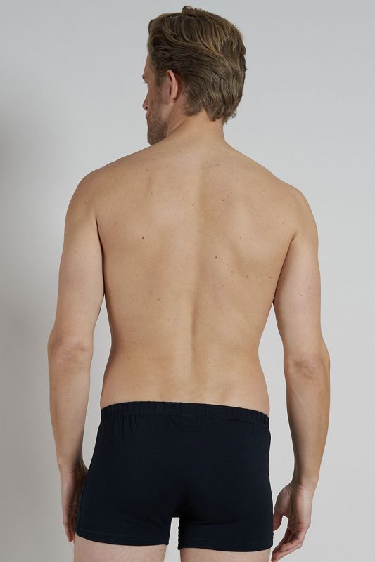 Trunks CECEBA 1819-6061-9000