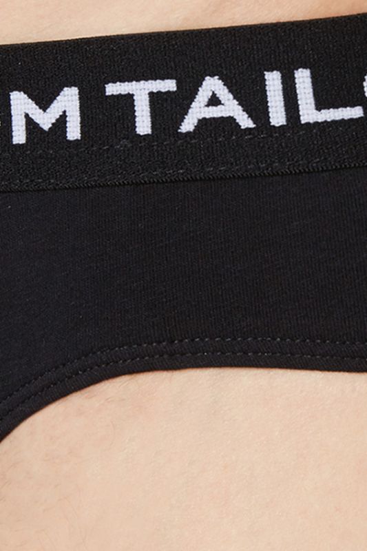 Briefs TOM TAILOR 70238-6061-9303