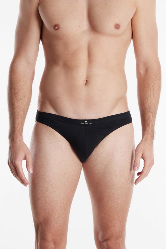 Briefs TOM TAILOR 70597-5609-930