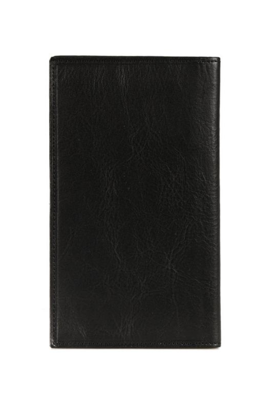 Wallet KATANA 253008-01